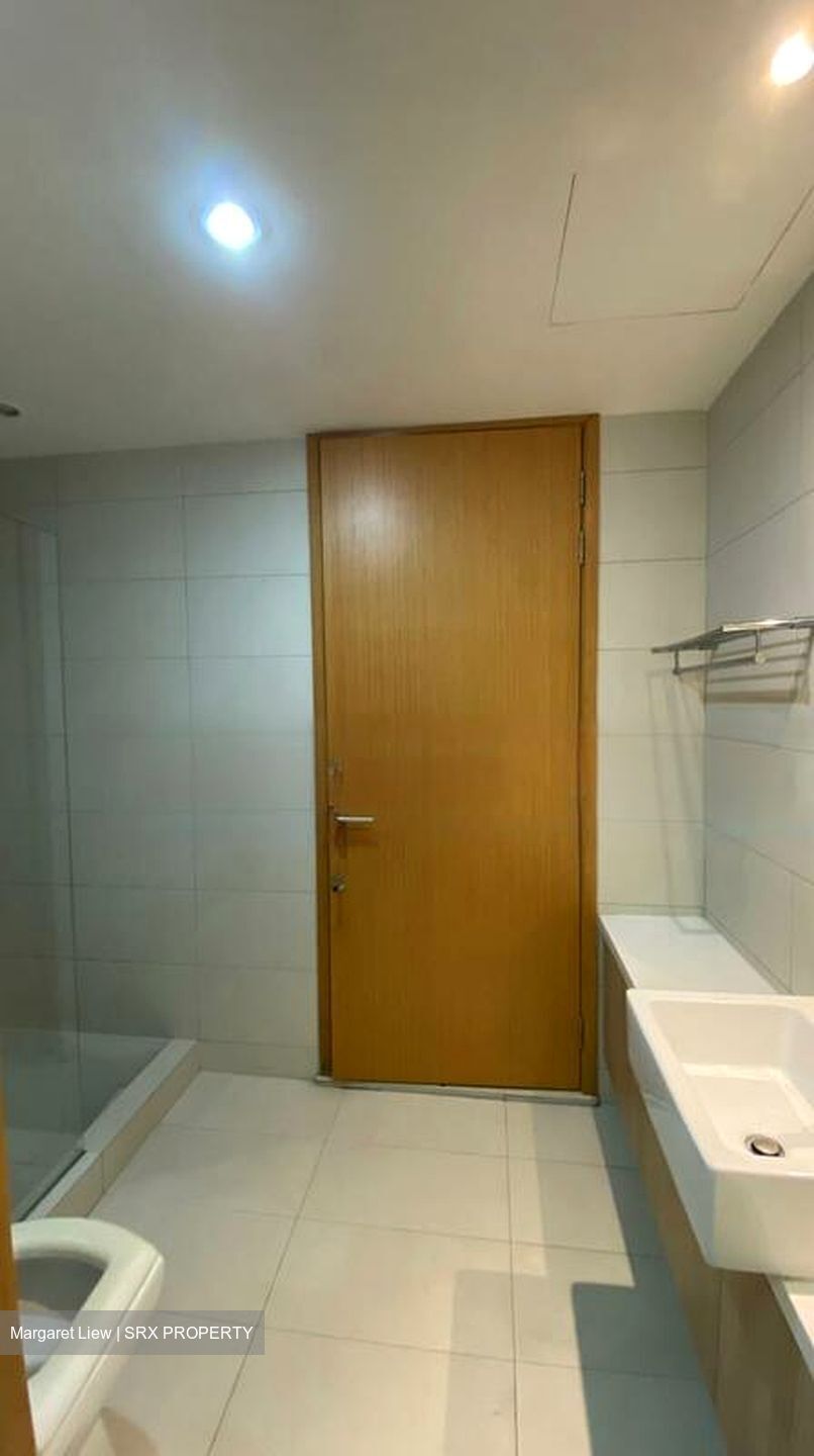 Beacon Heights (D12), Condominium #457939361